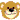 �f�R���G�����b�u�[�t