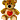 �f�R���G�����b�u�[�t