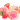 �f�R���G�����b�������A�C�X
