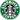 �f�R���G�����b�X�^�[�o�b�N�X���S