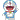 �f�R���G�����b