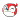 �f�R���G�����b