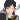 �f�R���G�����b
