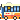 バス（東武）