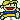 fRGbƂт