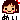 �f�R���G�����b�߂�