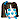 �f�R���G�����b