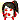 �f�R���G�����b