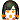 �f�R���G�����b