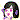�f�R���G�����b