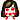 �f�R���G�����b