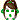 �f�R���G�����b