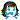 �f�R���G�����b