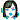 �f�R���G�����b