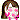 �f�R���G�����b
