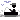 fRGb