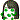 �f�R���G�����b