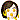 �f�R���G�����b