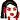 �f�R���G�����b
