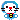fRGb