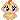 �f�R���G�����b��q�݂�