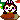 �f�R���G�����b�`�b�v