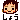 �f�R���G�����b���傤