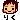 �f�R���G�����b�肭