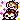 �f�R���G�����b