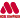 �f�R���G�����b���X�o�[�K�[