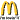 �f�R���G�����b�}�N�h�i���h