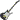 �f�R���G�����b�x�[�X