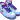 �f�R���G�����b�J���t���X�j�[�J�[(�u���[)