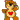 �f�R���G�����bSuzy's Zoo