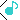 �f�R���G�����bdeko