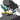 �f�R���G�����b�����X