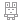 �f�R���G�����b�ެ��߼ϼ��