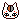�f�R���G�����b�j�����R�搶