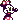 �f�R���G�����b��[��