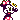 �f�R���G�����b