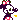 �f�R���G�����b