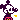 �f�R���G�����b�A�C�^�^�^