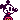 �f�R���G�����b���`�c