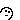 �f�R���G�����b