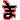 �f�R���G�����b��
