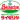 �f�R���G�����b
