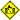 �f�R���G�����b��������W��(�z�c����)