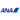 �f�R���G�����bANA