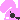 �f�R���G�����b�E�T�M�N