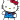 �f�R���G�����b